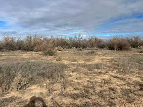 Undisclosed, Roosevelt, UT 84066 photo 11