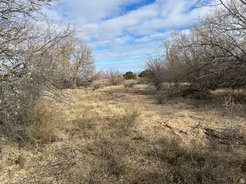 Undisclosed, Roosevelt, UT 84066 photo 6