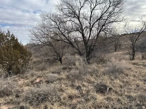 Undisclosed, Roosevelt, UT 84066 photo 1
