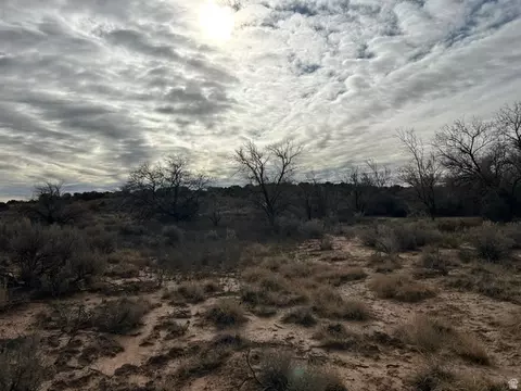 Undisclosed, Roosevelt, UT 84066 photo 9