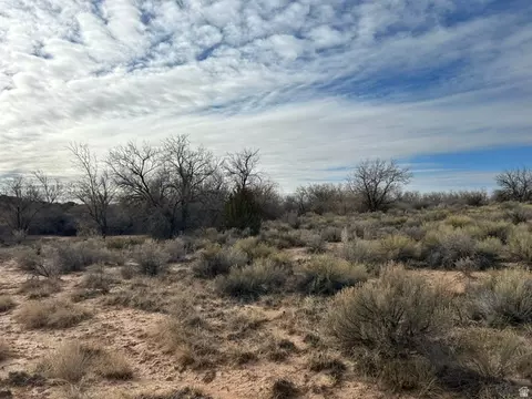 Undisclosed, Roosevelt, UT 84066 photo 8