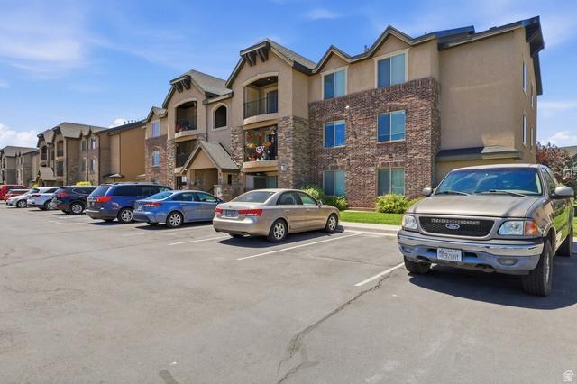 1045 S 1700 W #1123, Payson, UT 84651