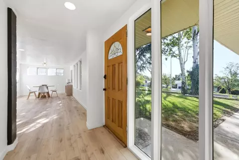 Entry Way - 2837 S Davis Blvd E, Bountiful, UT 84010 photo 1 of 1