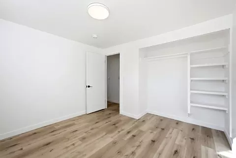Bedroom - 2837 S Davis Blvd E, Bountiful, UT 84010 photo 5 of 8