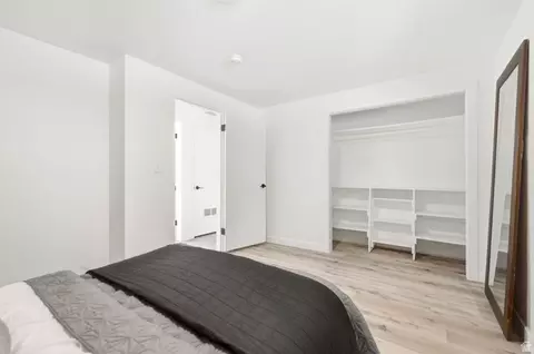 Other - 2837 S Davis Blvd E, Bountiful, UT 84010 photo 2 of 4