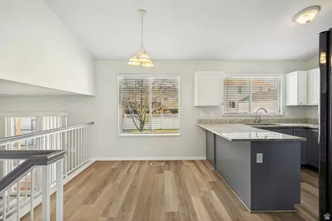 5529 Ridge Hollow Way, Kearns, UT 84118