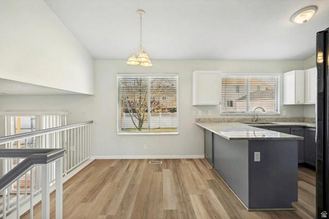 5529 Ridge Hollow Way, Kearns, UT 84118
