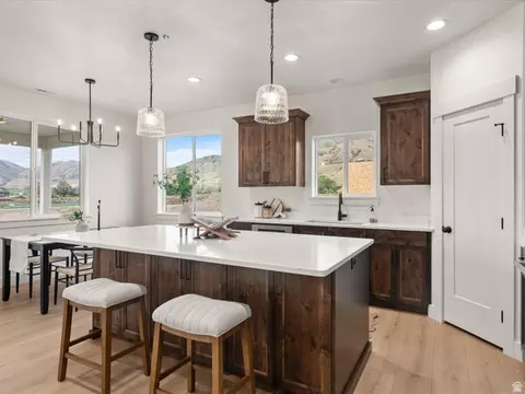 1366 W 2350 S, Perry, UT 84302 photo 19