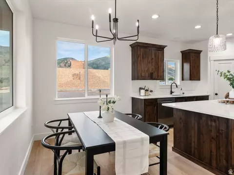 1366 W 2350 S, Perry, UT 84302 photo 13