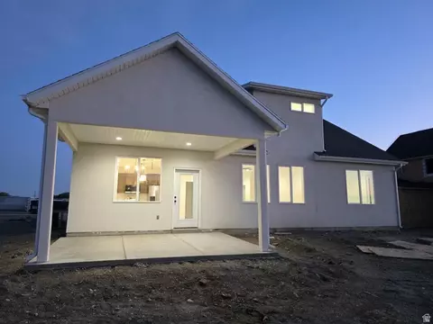 1366 W 2350 S, Perry, UT 84302 photo 7