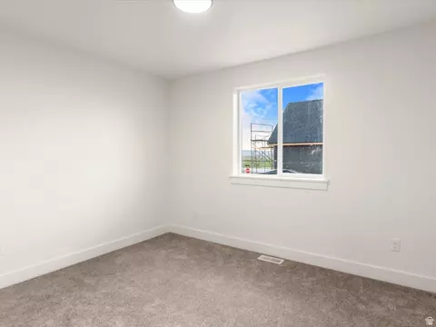 1366 W 2350 S, Perry, UT 84302 photo 33