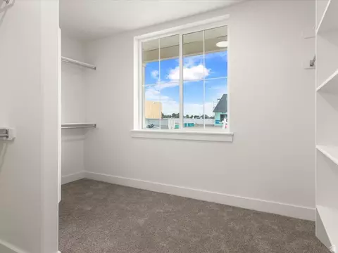 1366 W 2350 S, Perry, UT 84302 photo 35