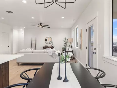 1366 W 2350 S, Perry, UT 84302 photo 14