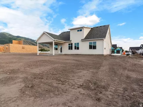 1366 W 2350 S, Perry, UT 84302 photo 6