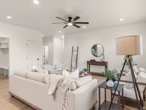1366 W 2350 S, Perry, UT 84302 photo 10