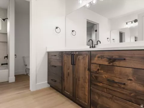 1366 W 2350 S, Perry, UT 84302 photo 30