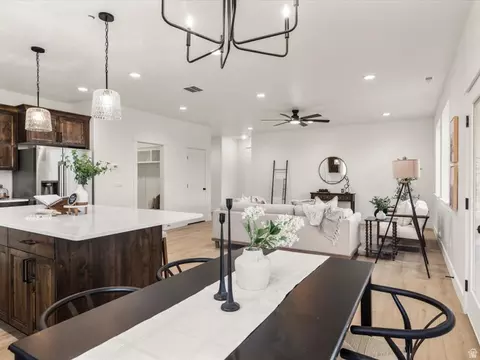 1366 W 2350 S, Perry, UT 84302 photo 16