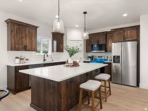 1366 W 2350 S, Perry, UT 84302 photo 20