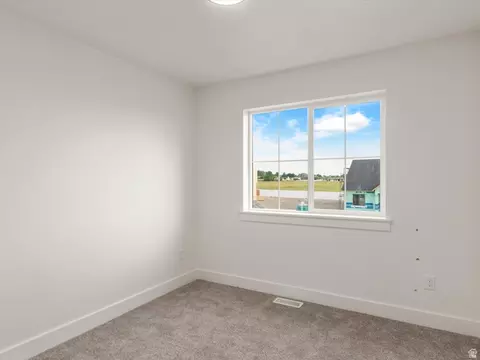 1366 W 2350 S, Perry, UT 84302 photo 34