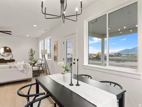 1366 W 2350 S, Perry, UT 84302 photo 15