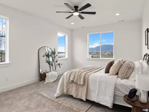 1366 W 2350 S, Perry, UT 84302 photo 28
