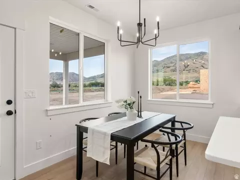 1366 W 2350 S, Perry, UT 84302 photo 17