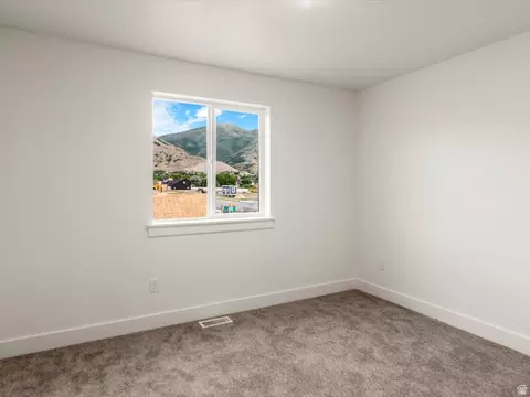 1366 W 2350 S, Perry, UT 84302 photo 32
