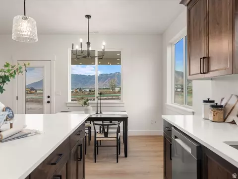 1366 W 2350 S, Perry, UT 84302 photo 18