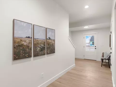 1366 W 2350 S, Perry, UT 84302 photo 8