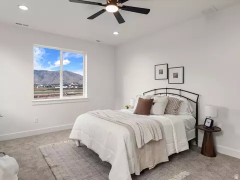 1366 W 2350 S, Perry, UT 84302 photo 27