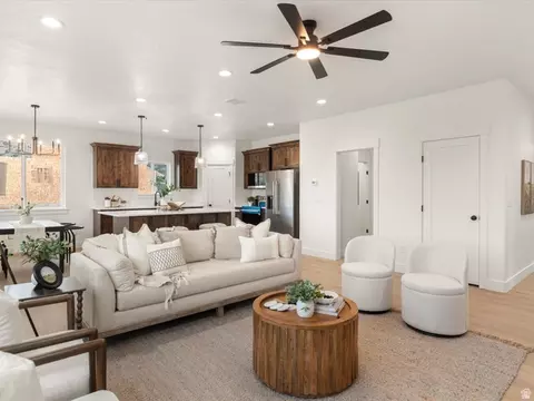 1366 W 2350 S, Perry, UT 84302 photo 9