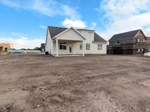 1366 W 2350 S, Perry, UT 84302 photo 5