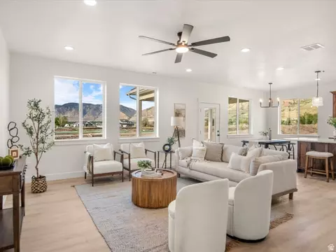 1366 W 2350 S, Perry, UT 84302 photo 11