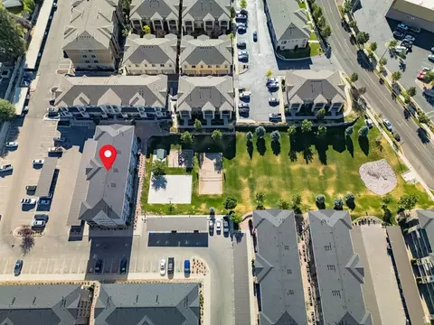View/Area - 1055 W 1033 N #204, Orem, UT 84057 photo 3 of 3