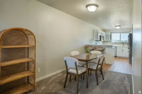 Dining - 1055 W 1033 N #204, Orem, UT 84057 photo 1 of 1