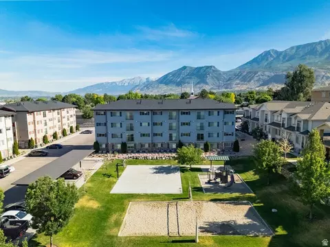 Other - 1055 W 1033 N #204, Orem, UT 84057 photo 1 of 2