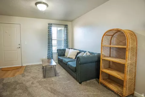 Living - 1055 W 1033 N #204, Orem, UT 84057 photo 2 of 2