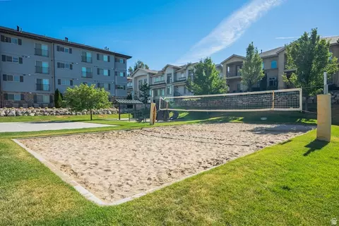Exterior - 1055 W 1033 N #204, Orem, UT 84057 photo 2 of 4
