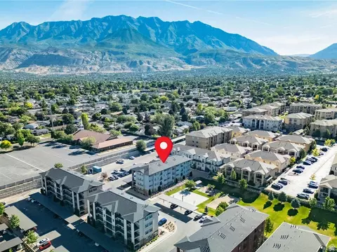 View/Area - 1055 W 1033 N #204, Orem, UT 84057 photo 2 of 3