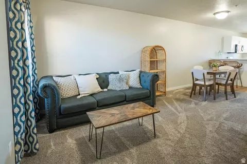 Living - 1055 W 1033 N #204, Orem, UT 84057 photo 1 of 2