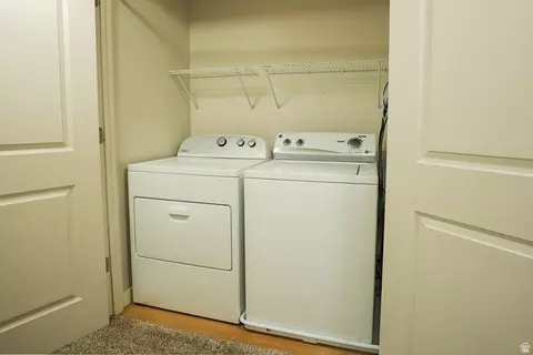 Other - 1055 W 1033 N #204, Orem, UT 84057 photo 2 of 2