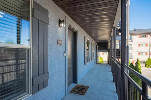 Exterior - 1055 W 1033 N #204, Orem, UT 84057 photo 4 of 4