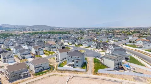 View/Area - 9822 N Bridge St, Eagle Mountain, UT 84005 photo 2 of 4