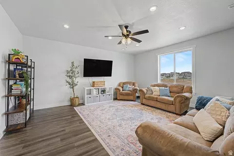 Other - 9822 N Bridge St, Eagle Mountain, UT 84005 photo 1 of 5