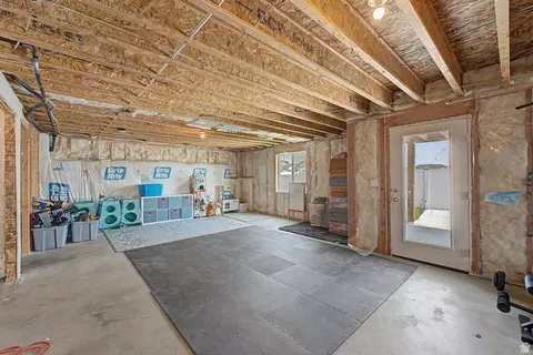 Other - 9822 N Bridge St, Eagle Mountain, UT 84005 photo 5 of 5