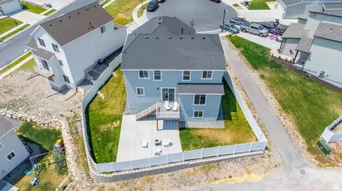 View/Area - 9822 N Bridge St, Eagle Mountain, UT 84005 photo 1 of 4