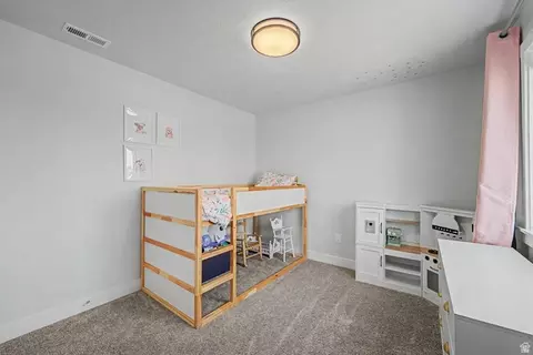 Bedroom - 9822 N Bridge St, Eagle Mountain, UT 84005 photo 4 of 4