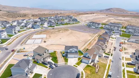 View/Area - 9822 N Bridge St, Eagle Mountain, UT 84005 photo 4 of 4