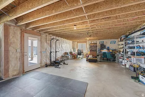 Other - 9822 N Bridge St, Eagle Mountain, UT 84005 photo 4 of 5