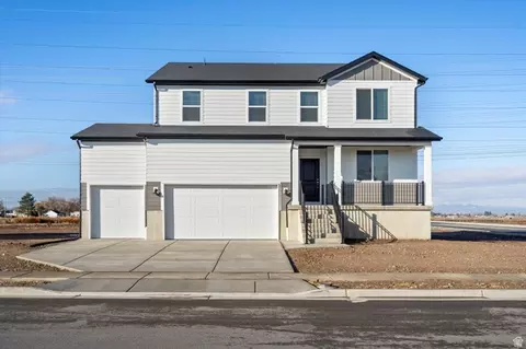 3295 W 3525 S #247, West Haven, UT 84401